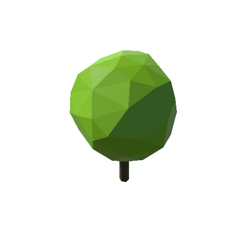 SM_Plant_Tree_T09 Variant